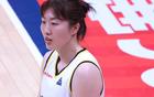轰16分+4记三分！中国女篮24岁1米86王牌真稳：未来闯荡WNBA？