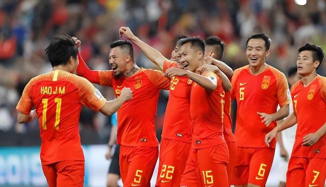 他曾是鲁能03后头牌锋霸，19岁就在亚冠破门，如今却没踢出来