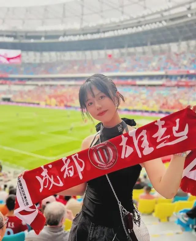 中超16强巡礼·成都蓉城：千载难逢良机，川军创造历史？