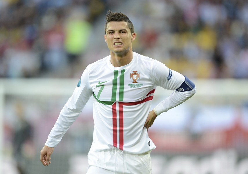 AC米兰2017-2018赛季意甲第3-第17轮开赛时间分享 大半不用熬夜！