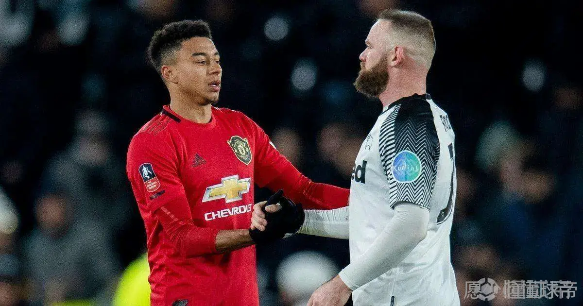 4月4日足球盛宴：全球焦点战役一览与观赛指南