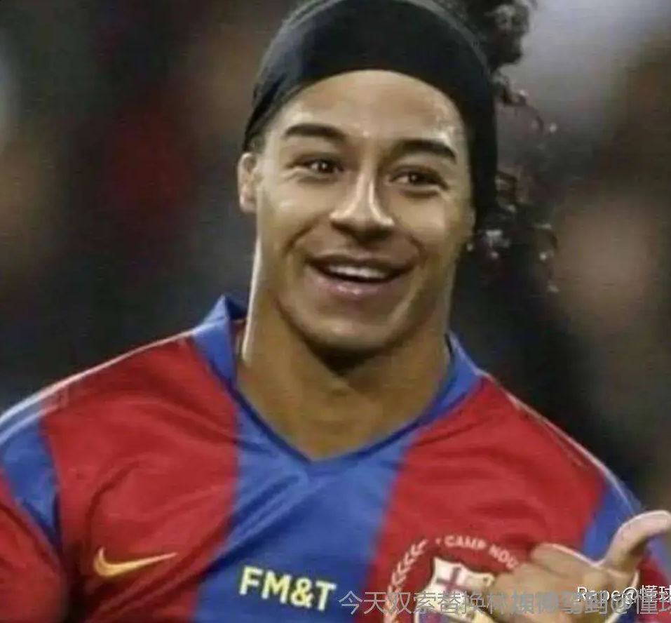 NBA预测推荐今日：森林狼vs太阳预测分析 缺少布克谁来扛？