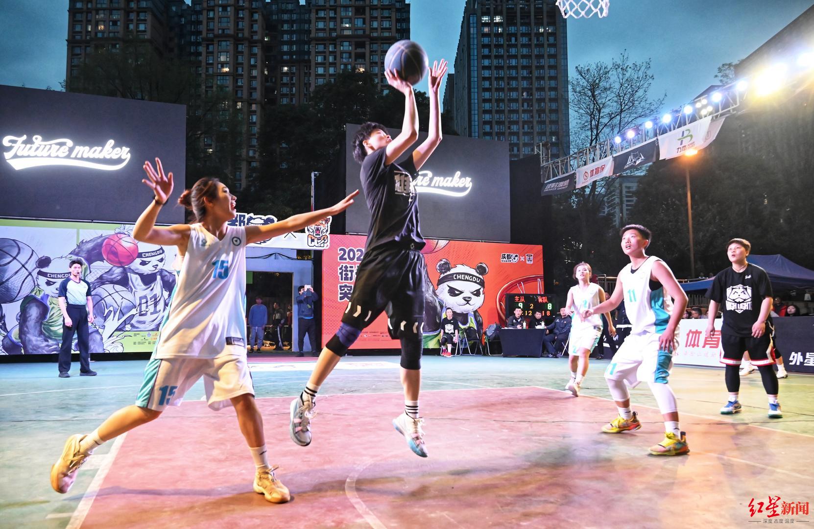 Oddset历史指数回查 百家欧指,欧洲指数