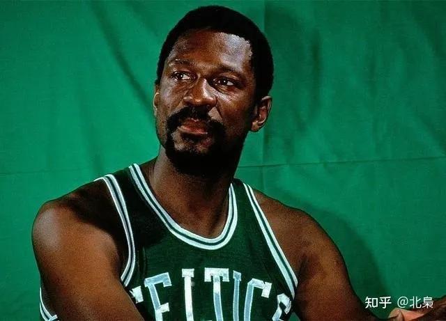 意甲 卡利亚里vs那不勒斯 赛事分析