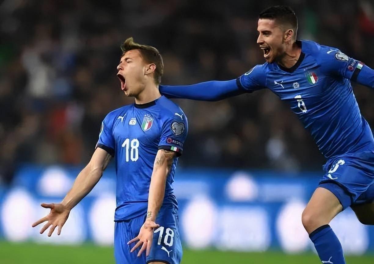 06月24日 07：00 美超 迈阿密狮队vs那不勒斯联合