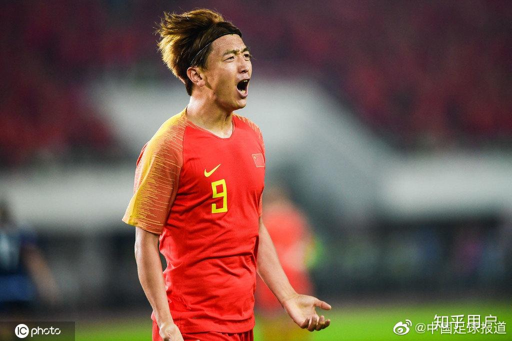 法甲第10轮：南特vs摩纳哥！