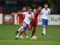 7中5：状态回暖：韩职升降级附加赛：首尔衣恋vs全北现代