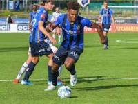 中超比赛前瞻：武汉三镇vs河南队预测分析(2025年09月19日)