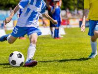 01月26日爵士vs灰熊文字直播－虎扑NBA原创报道