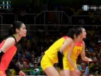 全是三旬老汉 阿克伦双星vs雷霆老三少 本赛季30岁以上球员排行榜