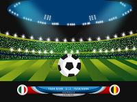 明年起，超级航道“过路费”最高上调15%