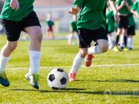 9／8 周三足球赛事预测 马赛主力无缘首赛 那不勒斯能否爆冷拿下