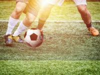 07月24日澳南部女联 灵伍德老鹰女篮vs桑德林汉姆军刀女篮【直播】