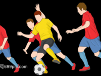 法甲比赛前瞻：蒙彼利埃vs兰斯预测分析(2025年04月27日)