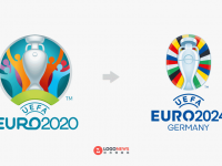 雷霆稳坐联盟第一，领先西部第二3个胜场，夺冠意图太明显了