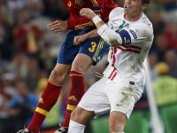 原创曼联的夏天，一场价值2.5亿英镑的豪赌，B费、卡里克和三个新中场