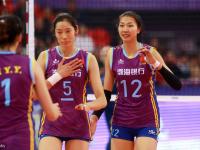 【捷克杯】多马日利采vs皮斯克比赛结果：多马日利采(1-0)皮斯克比分战报(2025年08月28日)