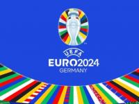 2022年数据中心平均能耗达到国际先进水平