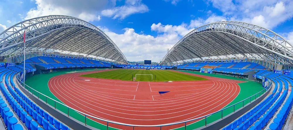 原创葡超第24轮分析:葡萄牙体育对阵埃斯托里尔 原创葡超第24轮分析:葡萄牙体育对阵埃斯托里尔