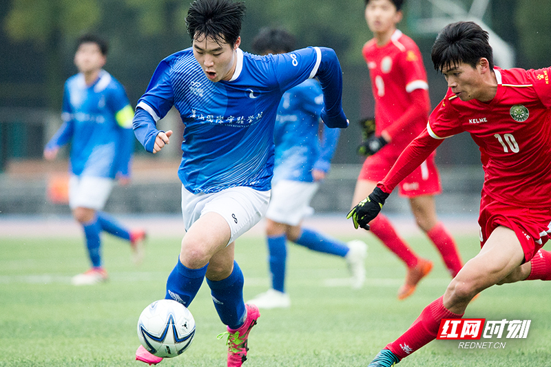 澳超｜墨尔本胜利主场保席位，麦克阿瑟客场续命？