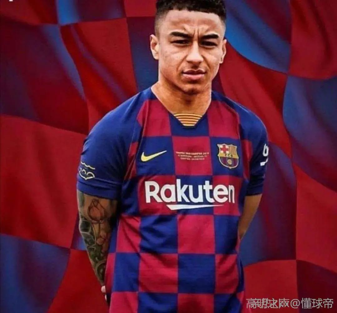 04月04日17:00分布里斯班VS伊斯顿沙伯直播 04月04日17:00分布里斯班VS伊斯顿沙伯直播