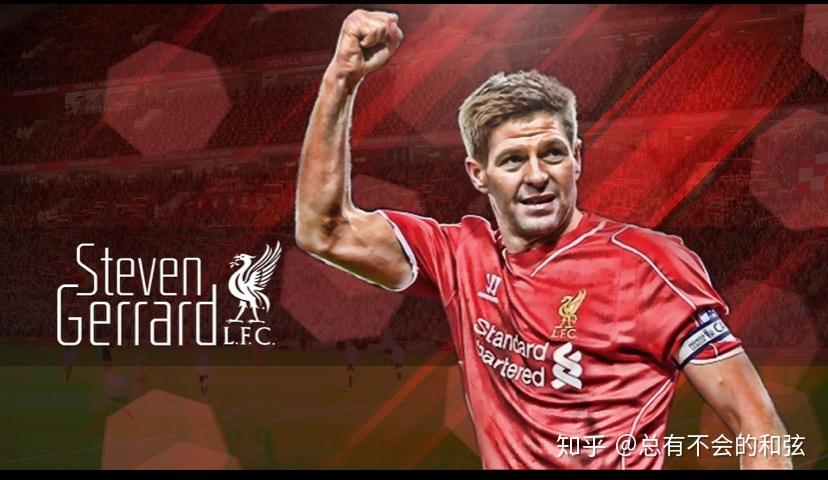 05月14日 12:00 日足联第8轮 浦安矛船vs冲绳SV 05月14日 12:00 日足联第8轮 浦安矛船vs冲绳SV