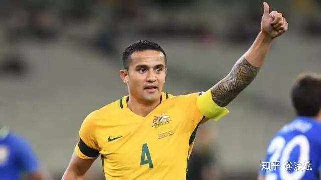 赛事前瞻：开拓者vs爵士预测分析(2025年10月30日)