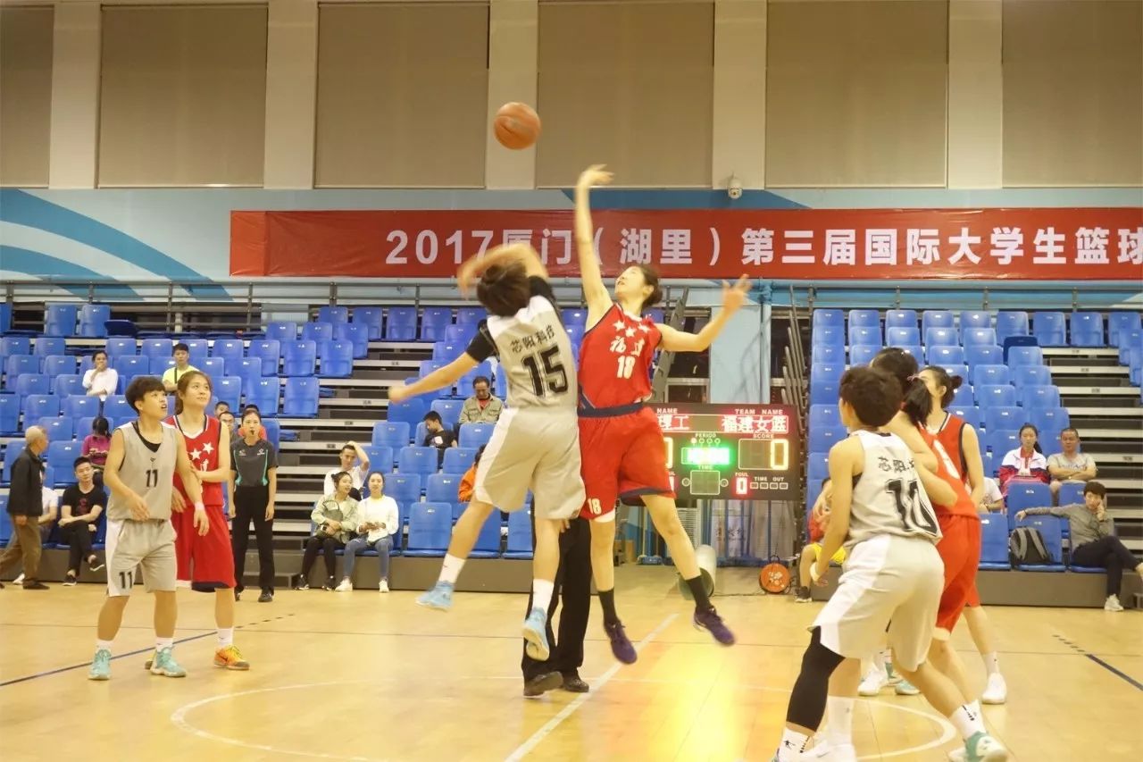 NBA常规赛今日推荐｜老鹰vs独行侠比分预测3.19 老鹰冲击连胜！