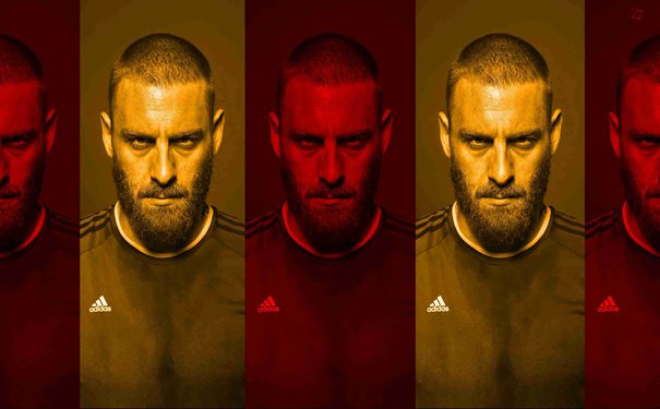 2026年4月5日西甲第30轮瓦伦西亚vs塞尔塔全场集锦