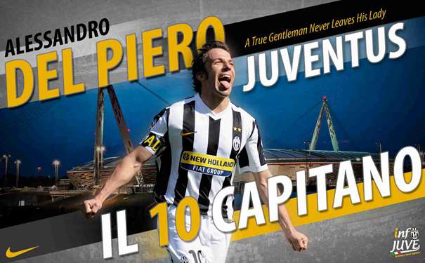 2026年4月5日法甲第28轮洛里昂vs巴黎FC全场集锦