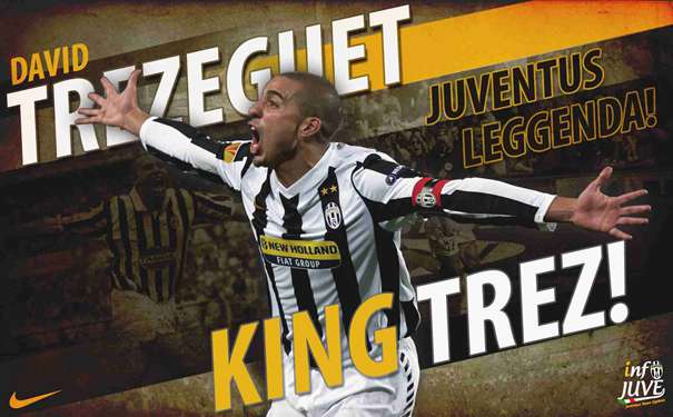 2026年4月5日西甲第30轮马德里竞技vs巴塞罗那全场录像回放