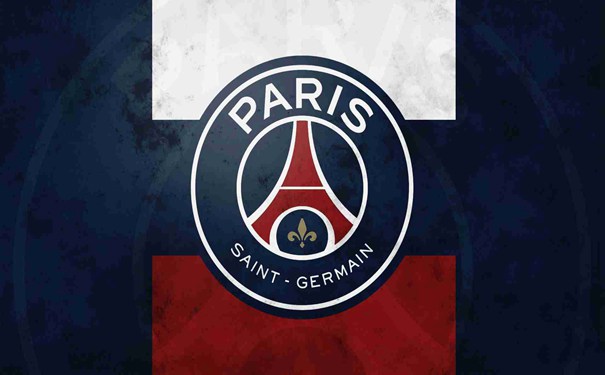 2026年4月4日CBA常规赛北控vs深圳全场集锦