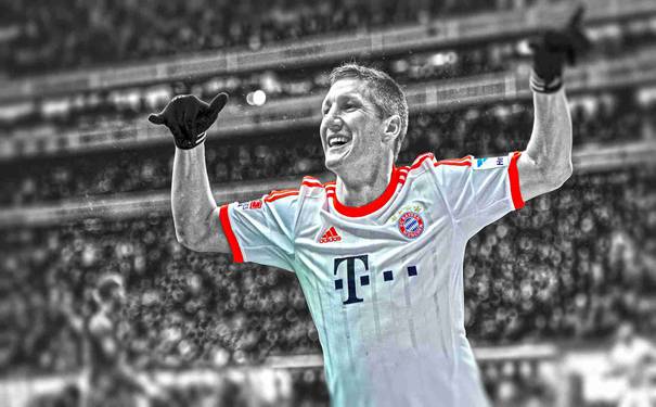 2026年3月29日女足亚冠1/4决赛武汉车谷江大女足vs水原FC女足全场集锦