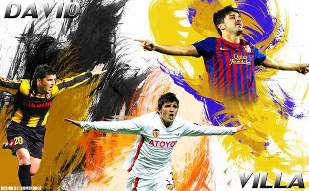 2026年3月22日意甲第30轮尤文图斯vs萨索洛全场录像回放