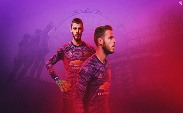 2026年3月23日法甲第27轮南特vs斯特拉斯堡全场集锦