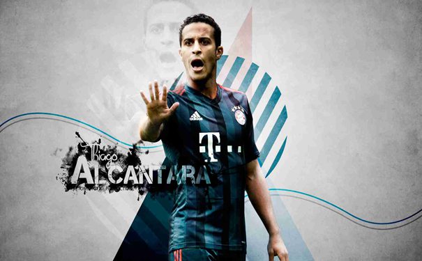 2026年4月5日意甲第31轮拉齐奥vs帕尔马全场录像回放