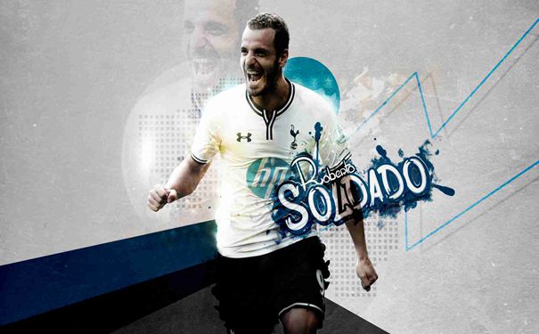 2026年3月12日NBA常规赛尼克斯vs爵士全场集锦