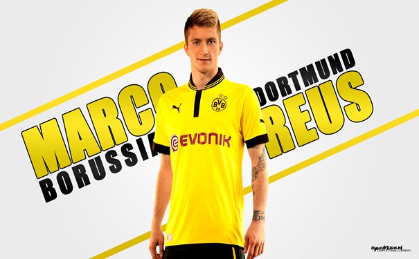 2026年3月31日CFA友谊赛义乌赛中国男足U19vs澳大利亚U19全场集锦