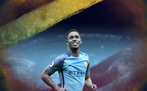 2026年3月12日NBA常规赛黄蜂vs国王全场集锦