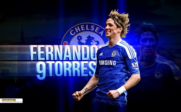 2026年3月24日NBA常规赛雷霆vs76人全场集锦