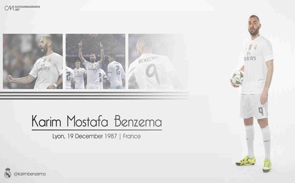 2026年3月27日世预赛欧洲区附加赛半决赛波兰vs阿尔巴尼亚全场录像回放